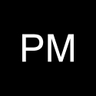 ProgramManager