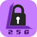 Lock256