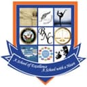BNCHS