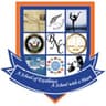 BNCHS