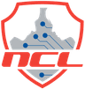 NCL