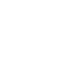 GitHub Profile