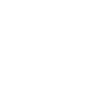 GitHub Profile