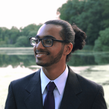 Ahmed Osman